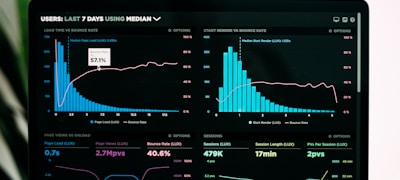 数字沙盘数据中心展示的复杂体育赛事实时数据可视化图表