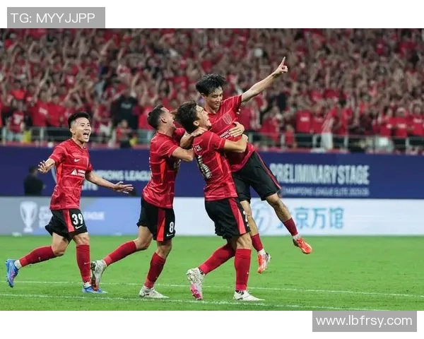 成都足球队意识变革引发热议助力球队崛起与发展新篇章