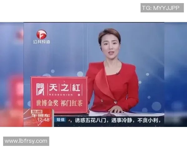 李敏专访：追忆排球辉煌岁月与心路历程的深情回顾