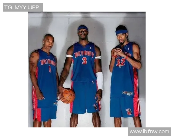 成都网球队区域防守创新之路探秘与战术解析