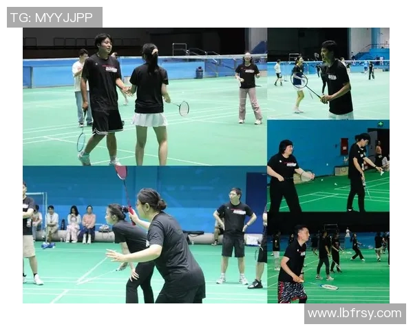 羽毛球盛宴揭秘成都羽毛球队的比赛技巧与经验分享