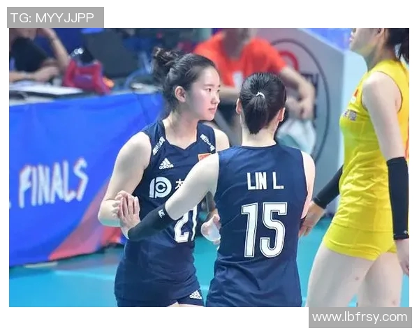 赛后分析:上海排球队与南京排球队心理素质的较量与启示