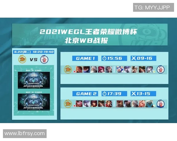 赛后复盘:上海足球队与杭州足球队速度对比分析与战术探讨