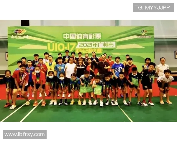 重庆羽毛球队迎来节奏变革引发热议助力运动发展与年轻化转型