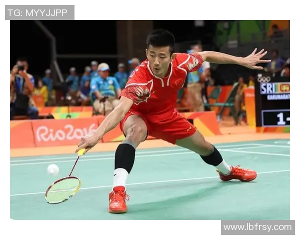 西安羽毛球队再创佳绩最新羽毛球耐力TOP10榜单揭晓