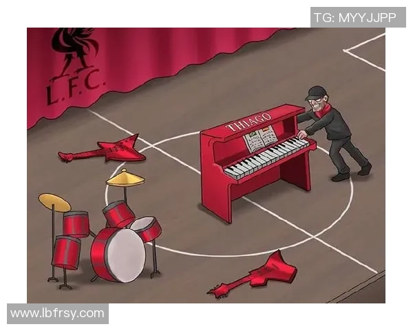 重庆篮球队防反战术全面解析与深度剖析