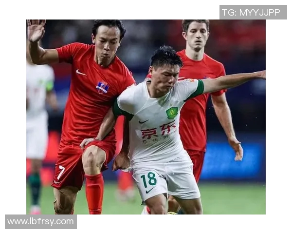 深圳乒乓球队在全国锦标赛积分榜中以52分稳居第一名展现强劲实力