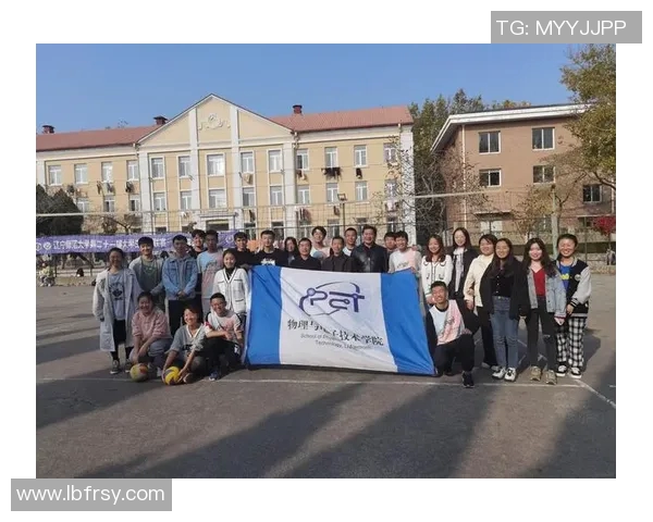 深圳排球队在锦标赛中的心理素质分析与表现评估