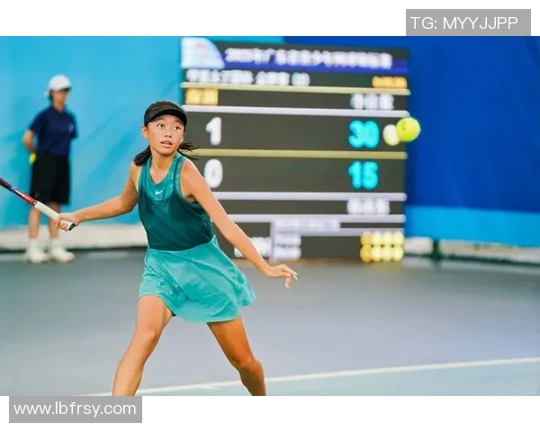 深圳网球队逆袭之路揭秘：从默默无闻到城市联赛冠军的奋斗历程