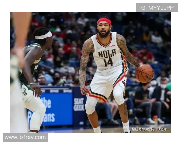 足球明星鲍尔的传奇人生与辉煌成就全景解析