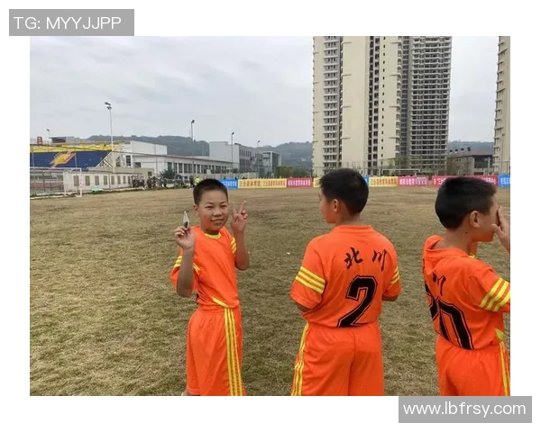 追逐梦想的脚步足球明星的有声自传之旅