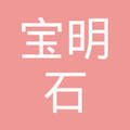 宁城县宝明石业有限责任公司 匠心雕琢的石材产业标杆