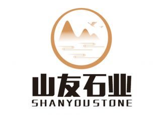 山友石业 匠心雕琢，石业长青